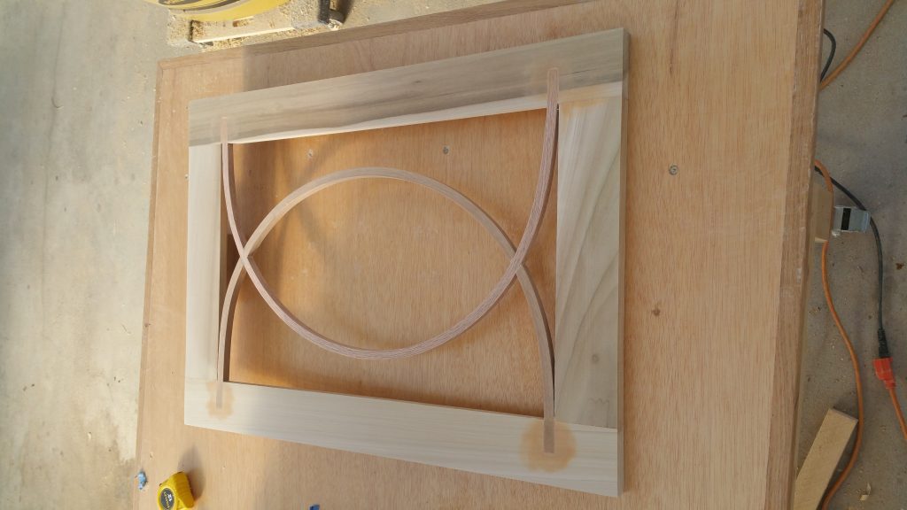 Credenza 